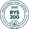 RYS200.png