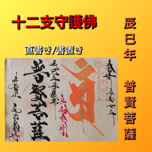 辰巳年　普賢菩薩.jpg