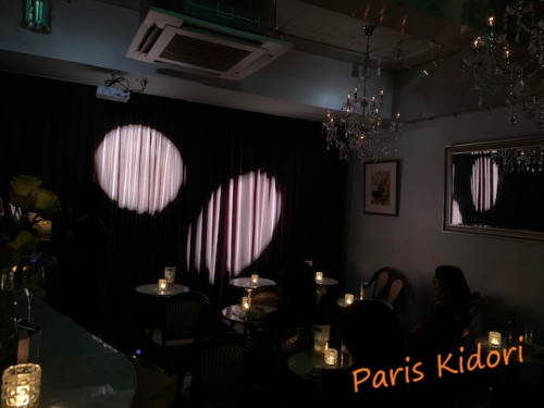 Paris Kidori.jpg