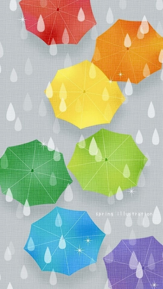 今年の折り返し月…7月です