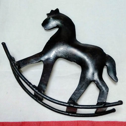 今年もありがとうございました