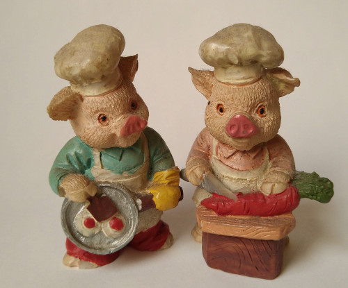 【ご案内】１月の休業日