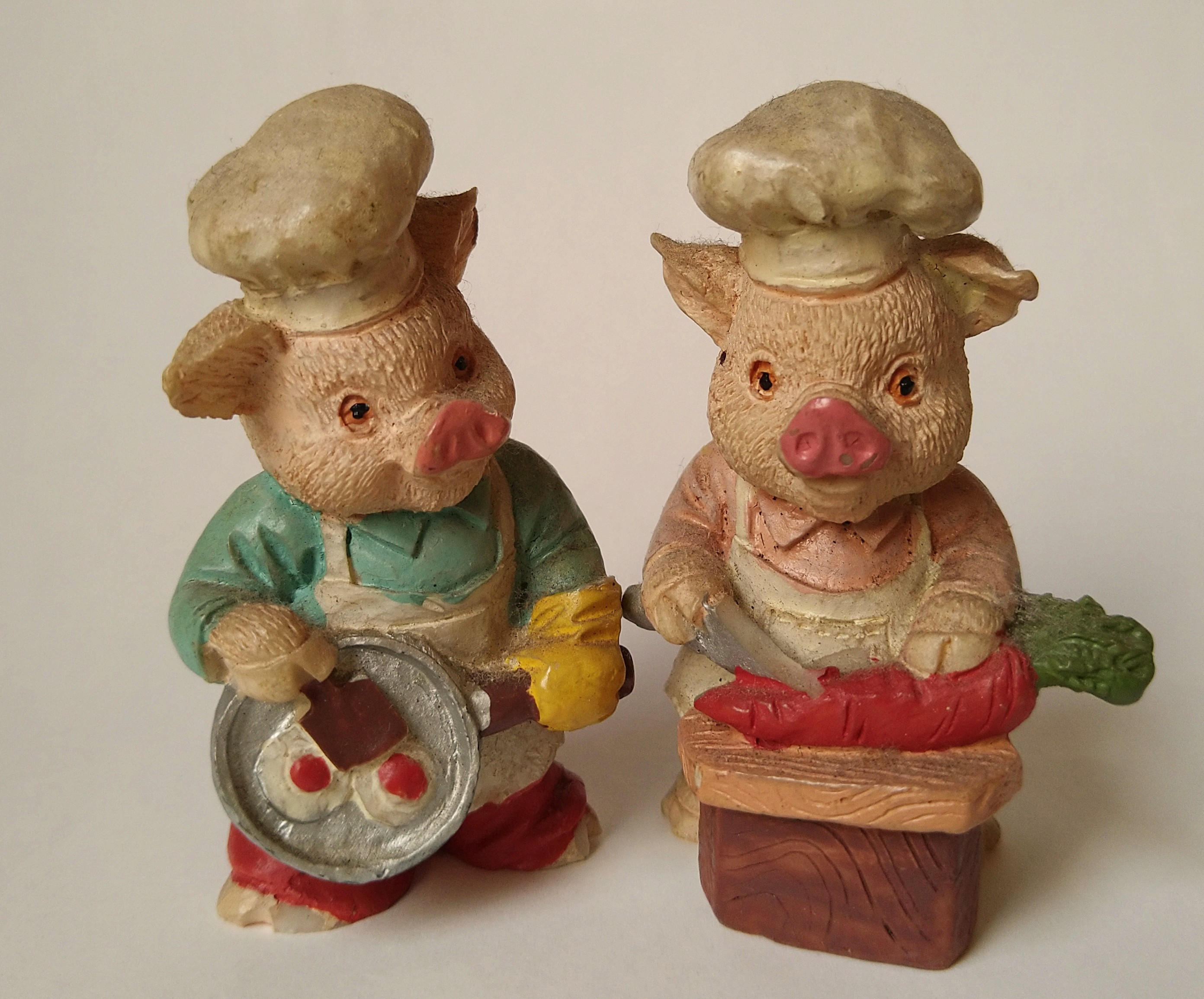 【ご案内】5月の休業日