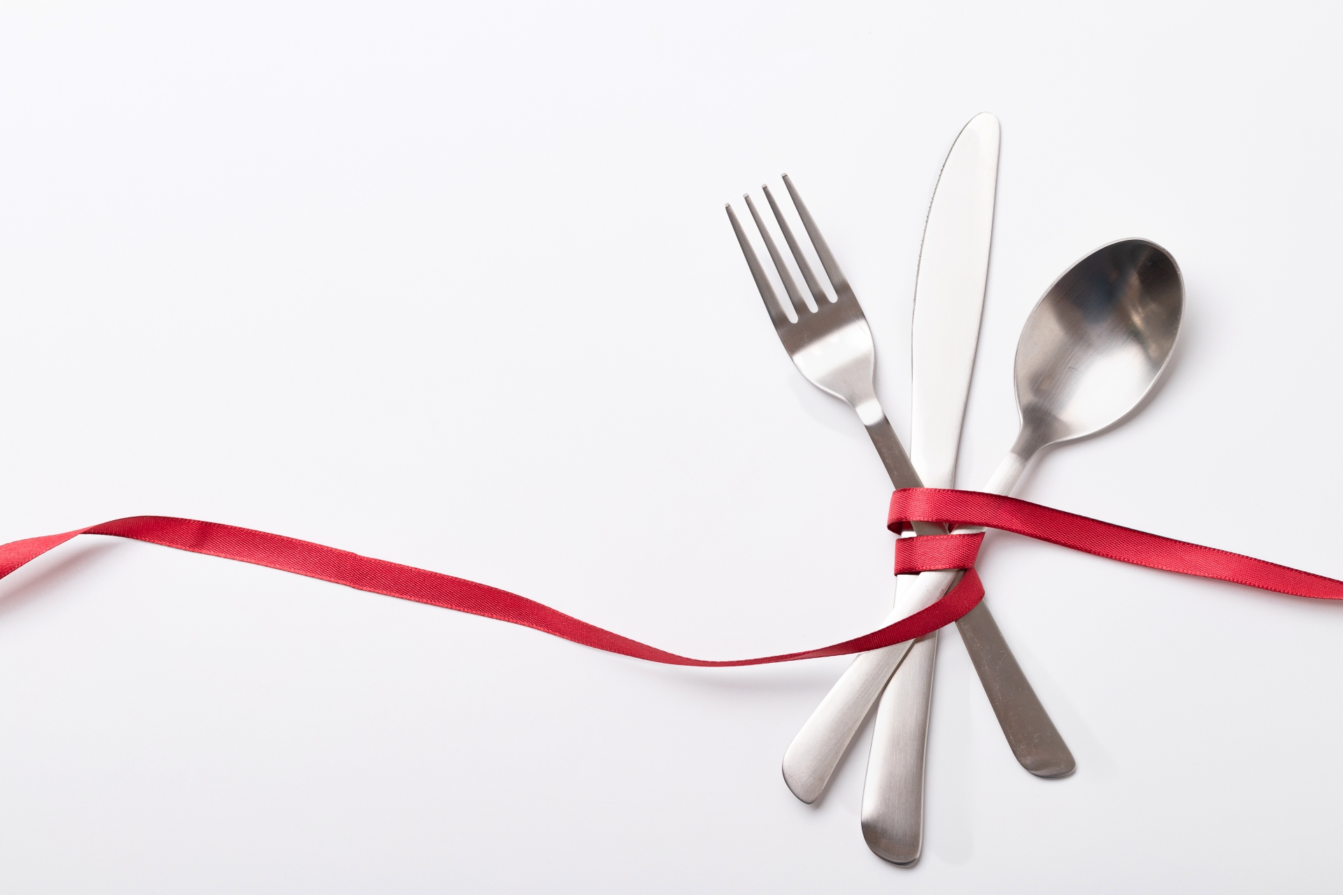 パスタ・リゾット単品メニュー登場のお知らせ