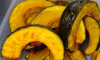 DSC_1104~2.JPG