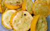 DSC_1106~3.JPG
