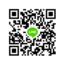 ご予約について