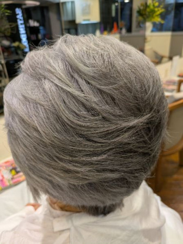 PXL_20251031_072007337 (1).jpg