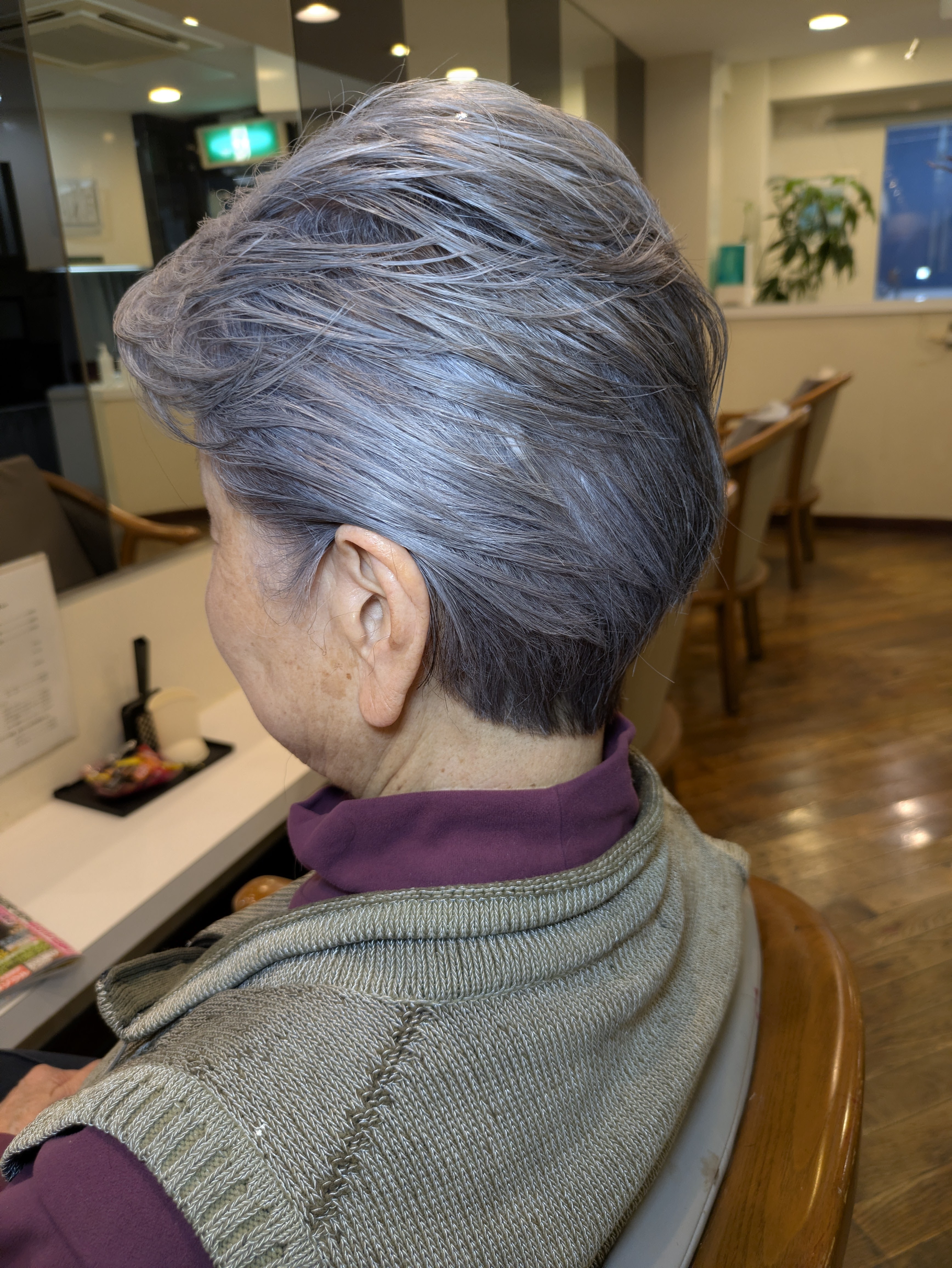 PXL_20260330_082751980.RAW-01.COVER.jpg