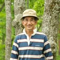 プロフィール写真.jpg