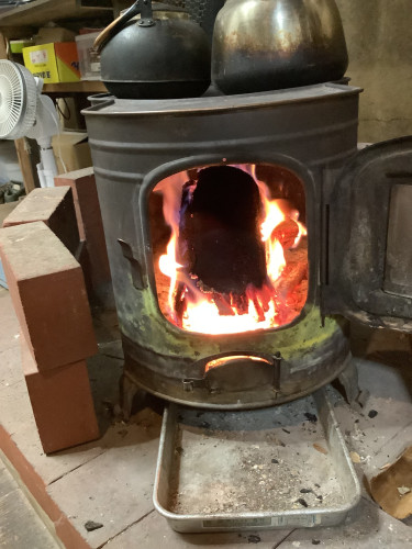 488257573_9315117221943310_13264210880334015_n (1).jpg