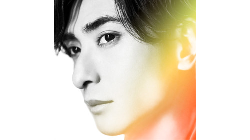 古川雄大　Love Songs アルバム Love songs (通常盤) - 古川雄大 - Yuta Furukawa -