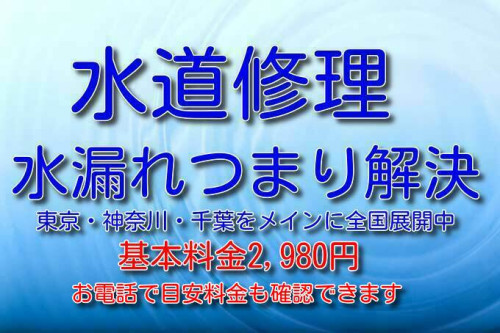 GdIjGtJUipC0q9w1611555078_1611555878.jpg