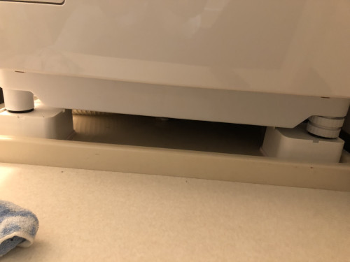 3F680923-A7F7-4921-AE2C-D01EE89114E3.jpeg