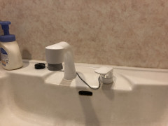 IMG-2833 - コピー.jpg