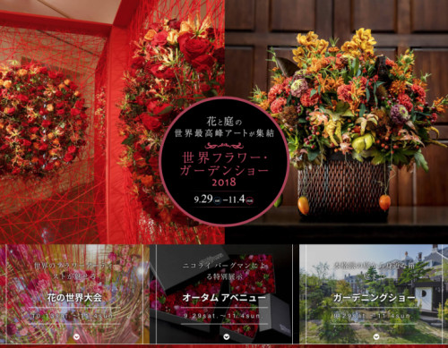 812E2EF1-BC16-4382-A8DF-0547C98F6765.png