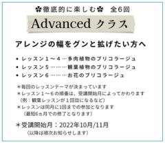 2 - コピー.png