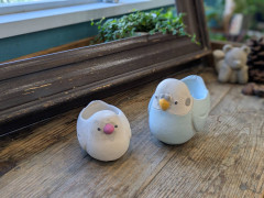 line_oa_chat_251015_131459.jpg
