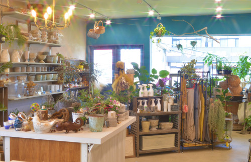 年末年始休業のお知らせ