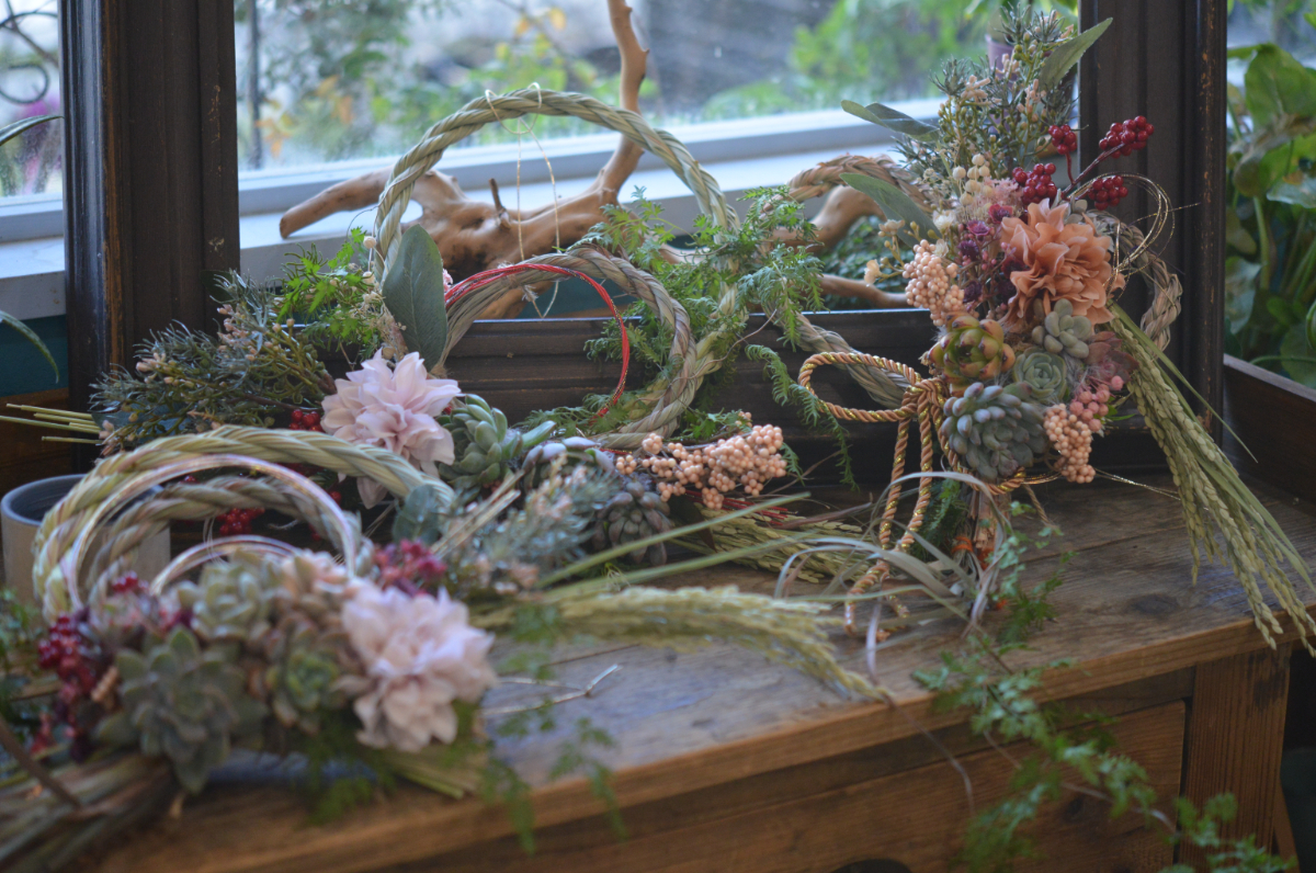 謹賀新年２０２６