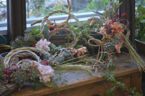 謹賀新年２０２６