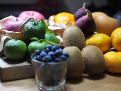 fruits in Autumn.JPG
