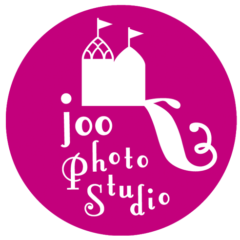 Joo photo studio