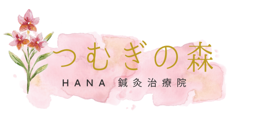 【大垣】美容鍼 × 全身リンパマッサージ × 鍼灸治療のトータルケア