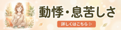 image_8279d8aa.png