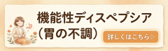 image_4d43284d.png