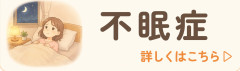 20260624_164851.png