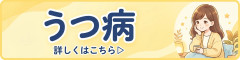 1782300230078.jpg