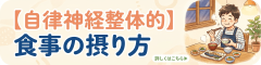 image_748722c5.png