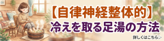 image_ca102eb5.png