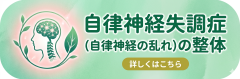 image_c1696ee5.png