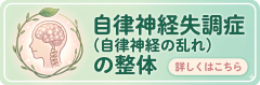 image_20329d64-1.png