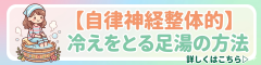image_ecb60819.png