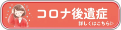 image_7daaf2d4.png