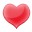 32px_heart_001_a-trans.png