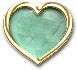 goldgreenheart.gif