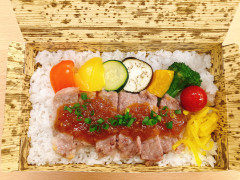 和い寿1200ステーキ.jpeg