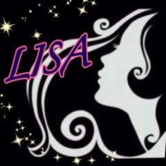 LISA　ロゴ.JPG