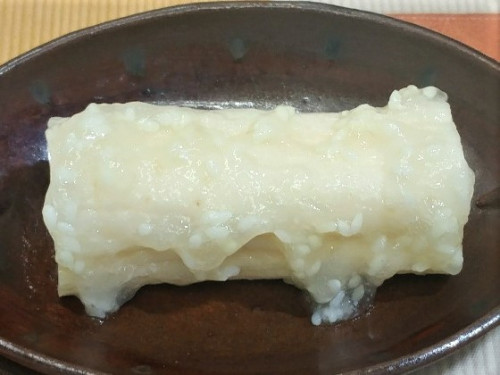 20201118_174015 (2).jpg