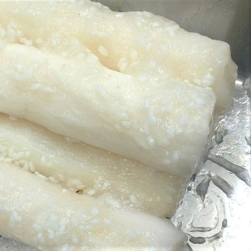 20201118_175729 (2)-2.jpg