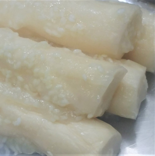 20201118_173133 (2).jpg