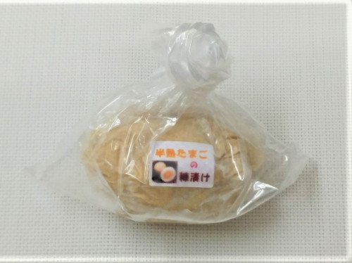 20210529_115605 (2).jpg