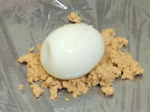 20210529_170123 (2).jpg