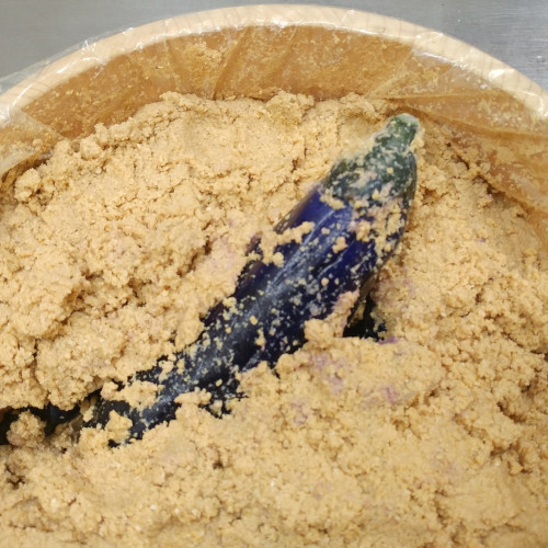 20191011_094615 (2).jpg