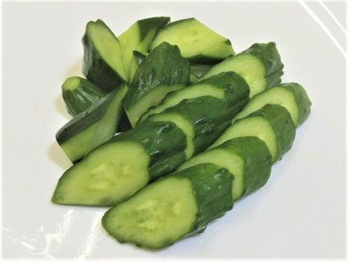 胡瓜の糠漬け 盛り付け.jpg