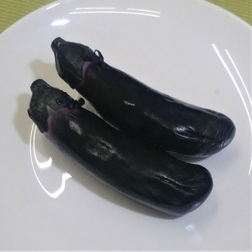 20211006_111925 (3).jpg